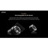SIRUI IronStar 35mm T1.9 1.5x Anamorphic Full Frame Cine Lens (PL/EF Interchangable Mount)