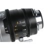 SIRUI IronStar 35mm T1.9 1.5x Anamorphic Full Frame Cine Lens (PL/EF Interchangable Mount)