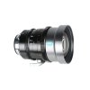 SIRUI IronStar 35mm T1.9 1.5x Anamorphic Full Frame Cine Lens (PL/EF Interchangable Mount) (Flare Neutral)