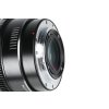 SIRUI IronStar 45mm T1.9 1.5x Anamorphic Full Frame Cine Lens (PL/EF Interchangable Mount) (Flare Neutral)