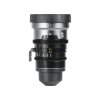 SIRUI IronStar 45mm T1.9 1.5x Anamorphic Full Frame Cine Lens (PL/EF Interchangable Mount)