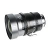 SIRUI IronStar 45mm T1.9 1.5x Anamorphic Full Frame Cine Lens (PL/EF Interchangable Mount) (Flare Neutral)