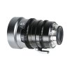 SIRUI IronStar 45mm T1.9 1.5x Anamorphic Full Frame Cine Lens (PL/EF Interchangable Mount) (Flare Neutral)