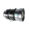SIRUI IronStar 45mm T1.9 1.5x Anamorphic Full Frame Cine Lens (PL/EF Interchangable Mount) (Flare Neutral)