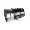 SIRUI IronStar 45mm T1.9 1.5x Anamorphic Full Frame Cine Lens (PL/EF Interchangable Mount) (Flare Neutral)