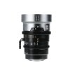 SIRUI IronStar 45mm T1.9 1.5x Anamorphic Full Frame Cine Lens (PL/EF Interchangable Mount) (Flare Neutral)