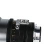 SIRUI IronStar 60mm T1.9 1.5x Anamorphic Full Frame Cine Lens (PL/EF Interchangable Mount) (Flare Neutral)