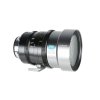 SIRUI IronStar 60mm T1.9 1.5x Anamorphic Full Frame Cine Lens (PL/EF Interchangable Mount) (Flare Neutral)