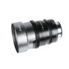 SIRUI IronStar 60mm T1.9 1.5x Anamorphic Full Frame Cine Lens (PL/EF Interchangable Mount)