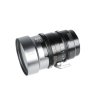 SIRUI IronStar 60mm T1.9 1.5x Anamorphic Full Frame Cine Lens (PL/EF Interchangable Mount) (Flare Neutral)