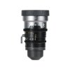 SIRUI IronStar 60mm T1.9 1.5x Anamorphic Full Frame Cine Lens (PL/EF Interchangable Mount) (Flare Neutral)