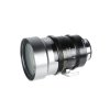 SIRUI IronStar 60mm T1.9 1.5x Anamorphic Full Frame Cine Lens (PL/EF Interchangable Mount)