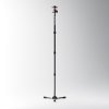 4202 1 freewell carbon real multi tripod 5 in 1
