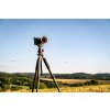 4202 2 freewell carbon real multi tripod 5 in 1