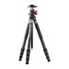 4202 4 freewell carbon real multi tripod 5 in 1