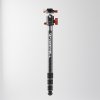 4202 6 freewell carbon real multi tripod 5 in 1