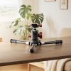FREEWELL Carbon Real Multi-Tripod 5-in-1