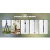 4202 8 freewell carbon real multi tripod 5 in 1