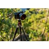 FREEWELL Carbon Real Multi-Tripod 5-in-1