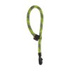 PGYTECH Camera Wrist Strap Slim (Outdoor) (Farba Wilderness Green)