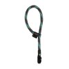 PGYTECH Camera Wrist Strap Slim (Outdoor) (Farba Wilderness Green)