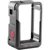 423 pgytech osmo action 5 pro camera cage