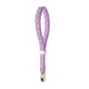 PGYTECH Camera Wrist Strap Slim (Trendy) (Farba Lilac Purple)
