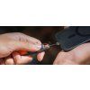 4259 5 pgytech linkgo phone strap dual mount misty grey