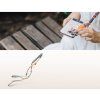 4259 8 pgytech linkgo phone strap dual mount misty grey
