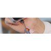 4262 4 pgytech linkgo phone strap dual mount stellar black