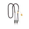 4262 pgytech linkgo phone strap dual mount stellar black