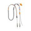 4265 pgytech linkgo phone strap dual mount mint green