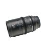 SIRUI Astra Series 50mm T1.8 1.33X Full-frame Auto Focus Anamorphic Cine Lens (Bajonet Z, Flare Neutral)