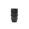 SIRUI Astra Series 75mm T1.8 1.33X Full-frame Auto Focus Anamorphic Cine Lens (Bajonet Z, Flare Neutral)