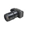 SIRUI Astra Series 75mm T1.8 1.33X Full-frame Auto Focus Anamorphic Cine Lens (Bajonet Z, Flare Neutral)