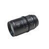 SIRUI Astra Series 100mm T1.8 1.33X Full-frame Auto Focus Anamorphic Cine Lens (Bajonet Z, Flare Neutral)