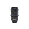 SIRUI Astra Series 100mm T1.8 1.33X Full-frame Auto Focus Anamorphic Cine Lens (Bajonet Z, Flare Neutral)