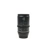 SIRUI Astra Series 100mm T1.8 1.33X Full-frame Auto Focus Anamorphic Cine Lens (Bajonet Z, Flare Neutral)