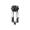 438 11 pgytech insta360 x4 camera cage