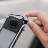 438 1 pgytech insta360 x4 camera cage