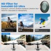 4391 1 insta360 go ultra standard day 4pack