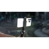 447 4 pgytech versatile smartphone holder