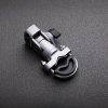 459 1 pgytech u bolt mount
