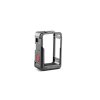477 1 pgytech osmo action 3 4 camera cage