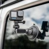 495 1 pgytech caplock action camera suction cup mount