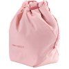 4964 2 pgytech onego drawstring bag sakura