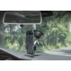 510 2 pgytech suction cup mount base