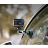 510 pgytech suction cup mount base
