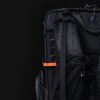 PGYTECH OnePro Flex Backpack (Farba Sunset Orange, Veľkosť 40L)