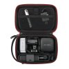 543 1 pgytech carrying case mini